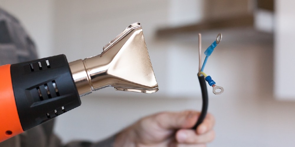 ft-heat-shrink-without-heat-gun.jpg